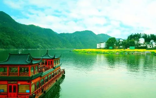 先进可靠性高性能